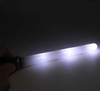 Épée LED Lumière Up Wand Promotion Jouets à piles