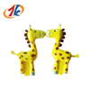 Girafe OEM Cadeau de ventilateur Toys à piles