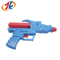 Jeu de jeux d'eau Boîte à pistolet Jouets Pistolets et jouets de tir Promotion