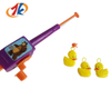 Pêche canard baignoire jouet extérieur et jouet de pêche Promotion