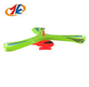 Hélicoptère Boomerang Novelty Flying Toy Extérieur Jouet et pêche