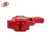 Disc Tableau de lancement Toys Guns and Tooting Toys Retail